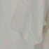 ジャーナルスタンダードホームステッド JOURNAL STANDARD J.S HOMESTEAD ヘンリーネックTシャツ メンズ JPN:S
