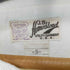 ジャーナルスタンダードホームステッド JOURNAL STANDARD J.S HOMESTEAD ヘンリーネックTシャツ メンズ JPN:S