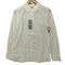 ビームスボーイ BEAMS BOY オックスフォードボタンダウンシャツ レディース JPN:1