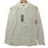 ビームスボーイ BEAMS BOY オックスフォードボタンダウンシャツ レディース JPN:1