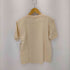 ヘイライフストア Hey life store vintage print T レディース JPN:S