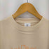 ヘイライフストア Hey life store vintage print T レディース JPN:S