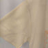 ヘイライフストア Hey life store vintage print T レディース JPN:S