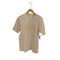 ヘイライフストア Hey life store vintage print T レディース JPN:L