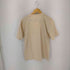ヘイライフストア Hey life store vintage print T レディース JPN:L