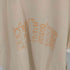 ヘイライフストア Hey life store vintage print T レディース JPN:L