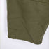 カナダ軍 ECW WINDPROOFオーバーパンツ 1989/JUNE メンズ 5 Regular Medium