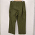 カナダ軍 ECW WINDPROOFオーバーパンツ 1989/JUNE メンズ 5 Regular Medium