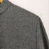 イエナラブークル IENA LA BOUCLE 千鳥格子 ジャケット レディース
