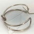 neam FULFILL MY DREAMS 21AW twist bangle ツイストバングル 結び目 レディース