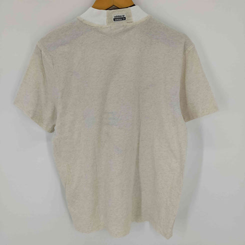 ハフ HUF エッセンシャルロゴ Tシャツ 20th メンズ JPN:S