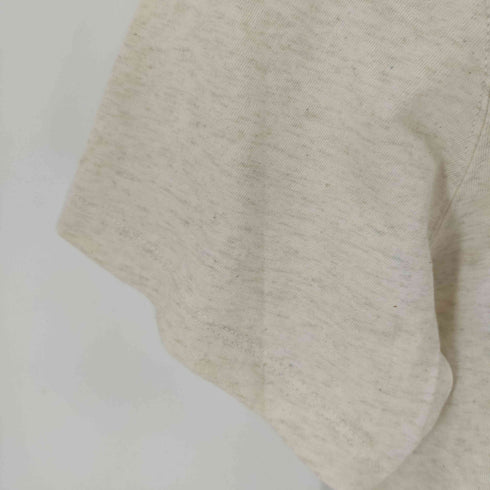 ハフ HUF エッセンシャルロゴ Tシャツ 20th メンズ JPN:S