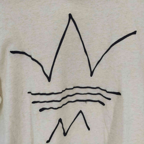 ハフ HUF エッセンシャルロゴ Tシャツ 20th メンズ JPN:S