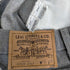 リーバイス Levis 85年製 40509-2767 イレギュラー品 内タグ2枚 メンズ W32/L32