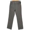リーバイス Levis 85年製 40509-2767 イレギュラー品 内タグ2枚 メンズ W32/L32