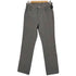 リーバイス Levis 85年製 40509-2767 イレギュラー品 内タグ2枚 メンズ W32/L32