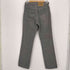 リーバイス Levis 85年製 40509-2767 イレギュラー品 内タグ2枚 メンズ W32/L32
