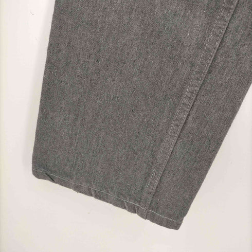 リーバイス Levis 85年製 40509-2767 イレギュラー品 内タグ2枚 メンズ W32/L32