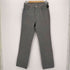 リーバイス Levis 85年製 40509-2767 イレギュラー品 内タグ2枚 メンズ W32/L32
