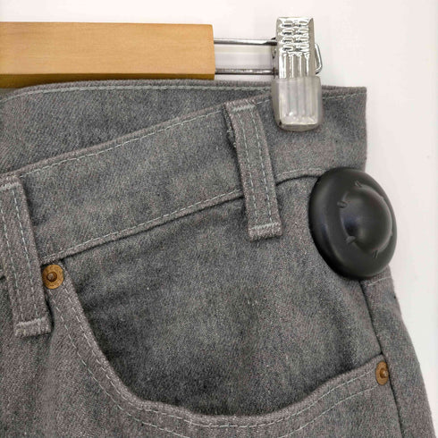 リーバイス Levis 85年製 40509-2767 イレギュラー品 内タグ2枚 メンズ W32/L32