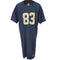 ラッセルアスレチック RUSSELL ATHLETIC 別注JERSEY FOOTBALLワンピース レディース JPN:M