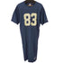 ラッセルアスレチック RUSSELL ATHLETIC 別注JERSEY FOOTBALLワンピース レディース JPN:M