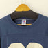ラッセルアスレチック RUSSELL ATHLETIC 別注JERSEY FOOTBALLワンピース レディース JPN:M