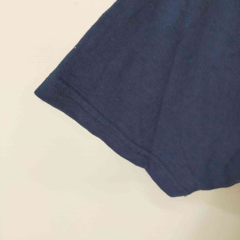 ラッセルアスレチック RUSSELL ATHLETIC 別注JERSEY FOOTBALLワンピース レディース JPN:M