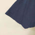 ラッセルアスレチック RUSSELL ATHLETIC 別注JERSEY FOOTBALLワンピース レディース JPN:M