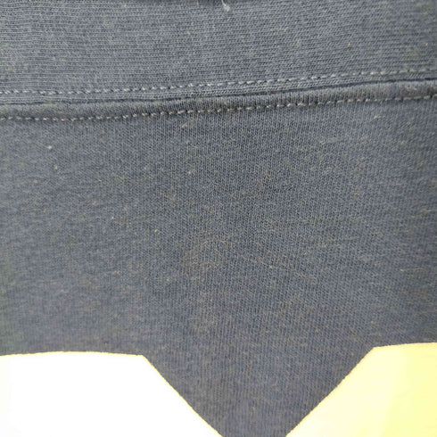 ラッセルアスレチック RUSSELL ATHLETIC 別注JERSEY FOOTBALLワンピース レディース JPN:M