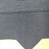 ラッセルアスレチック RUSSELL ATHLETIC 別注JERSEY FOOTBALLワンピース レディース JPN:M