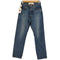 ザシンゾーン THE Shinzone GENERAL JEANS レディース 32