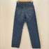 ザシンゾーン THE Shinzone GENERAL JEANS レディース 32