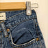ザシンゾーン THE Shinzone GENERAL JEANS レディース 32