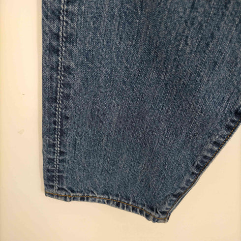 ザシンゾーン THE Shinzone GENERAL JEANS レディース 32