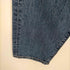 ザシンゾーン THE Shinzone GENERAL JEANS レディース 32