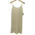 neam FULFILL MY DREAMS 23SS KNIT CAMI ONE-PIECE ニットキャミワンピース レディース
