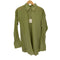ヘイライフストア Hey life store over size shirt レディース FREE