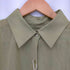 ヘイライフストア Hey life store over size shirt レディース FREE