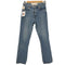 ザシンゾーン THE Shinzone CIGARETTE DENIM シガレットデニムパンツ レディース 34