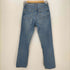ザシンゾーン THE Shinzone CIGARETTE DENIM シガレットデニムパンツ レディース 34