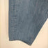 ザシンゾーン THE Shinzone CIGARETTE DENIM シガレットデニムパンツ レディース 34