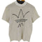 アディダス adidas W TEE ショートスリーブTシャツ レディース JPN:L