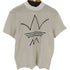 アディダス adidas W TEE ショートスリーブTシャツ レディース JPN:L