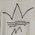 アディダス adidas W TEE ショートスリーブTシャツ レディース JPN:L