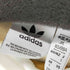 アディダス adidas W TEE ショートスリーブTシャツ レディース JPN:L