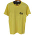 ステューシー Stussy 都市Tシャツ メンズ JPN:S