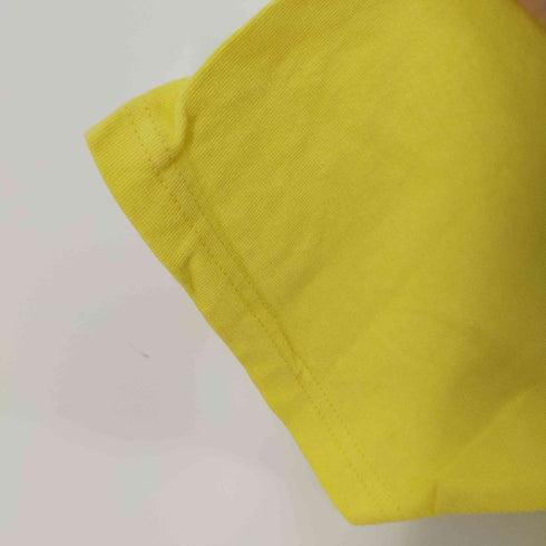 ステューシー Stussy 都市Tシャツ メンズ JPN:S
