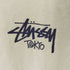 ステューシー Stussy 都市Tシャツ メンズ JPN:S