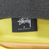 ステューシー Stussy 都市Tシャツ メンズ JPN:S